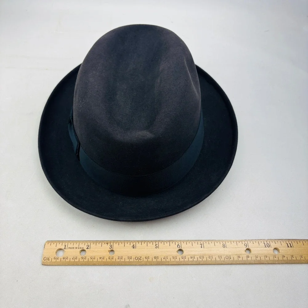 Sterling pre owned